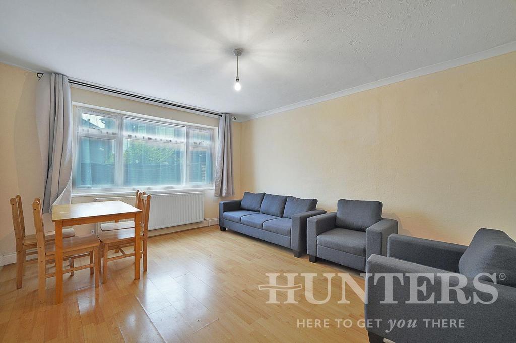 27 Chalfont Road - KDH6a Mrwfra Orm Fhv Vto.jpg