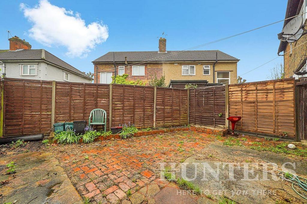 27 Chalfont Road - 3bd Tnn Zz Id Jq Hbfxy CSi.jpg