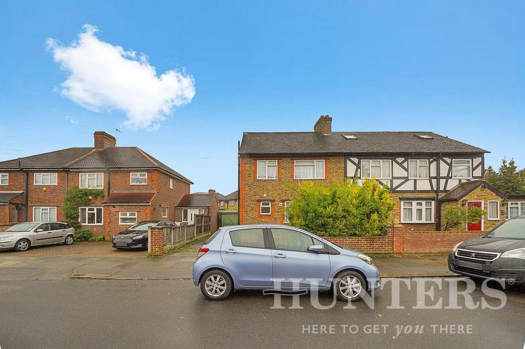 27 Chalfont Road - m Gj8 Wyw YLi48m CCKkw Rz.jpg