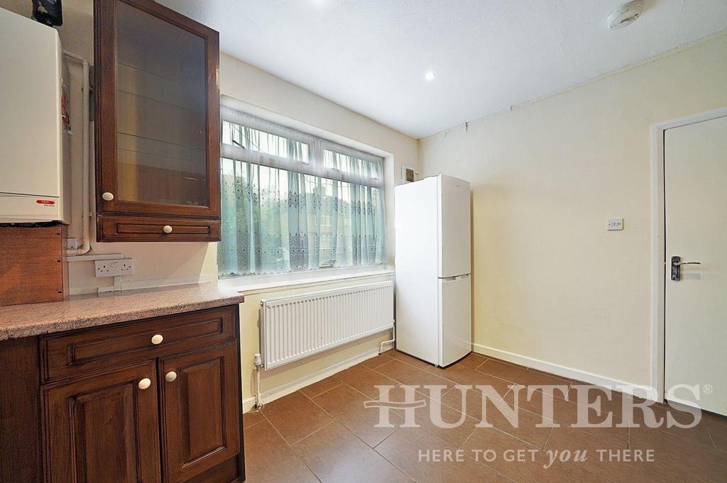 27 Chalfont Road - h7u KAmk Ij Ik OA3eqga D7.jpg