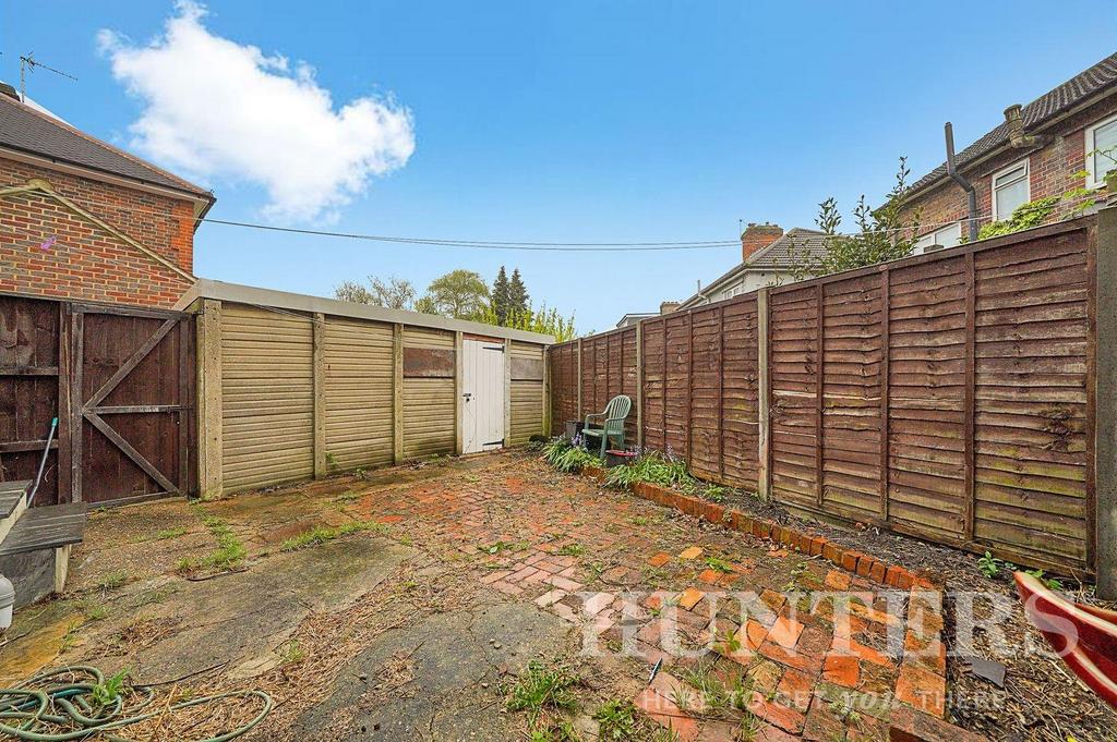 27 Chalfont Road - cl05 UPwic Wj Bcfs Xx Dr Q.jpg