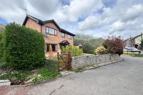 undefined, 35 Garnwen Road, Maesteg CF34