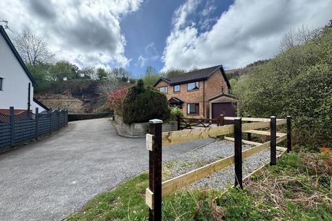 undefined, 35 Garnwen Road, Maesteg CF34