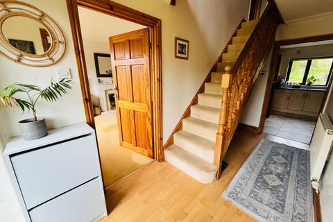 undefined, 35 Garnwen Road, Maesteg CF34