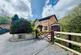35 Garnwen Road, Maesteg CF34