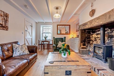 2 bedroom house for sale, Broomhaugh, Riding Mill, Northumberland
