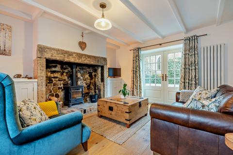 2 bedroom house for sale, Broomhaugh, Riding Mill, Northumberland