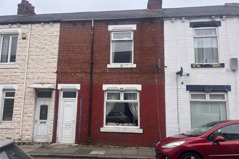 5 Gladstone Street, Middlesbrough, TS6 9LG