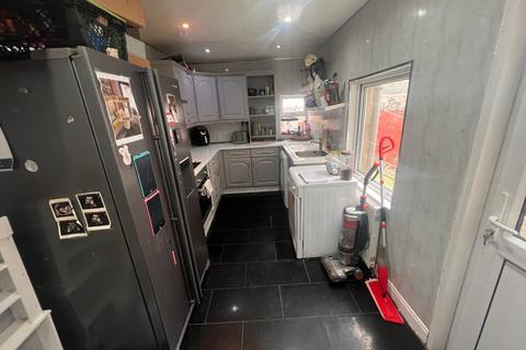 5 Gladstone Street, Middlesbrough, TS6 9LG
