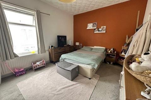 5 Gladstone Street, Middlesbrough, TS6 9LG