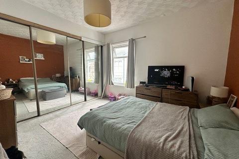 5 Gladstone Street, Middlesbrough, TS6 9LG