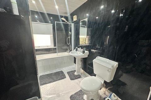 5 Gladstone Street, Middlesbrough, TS6 9LG