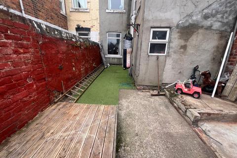 5 Gladstone Street, Middlesbrough, TS6 9LG