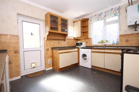 3 bedroom detached bungalow for sale, BARN MEADOW LANE, GREAT BOOKHAM, KT23