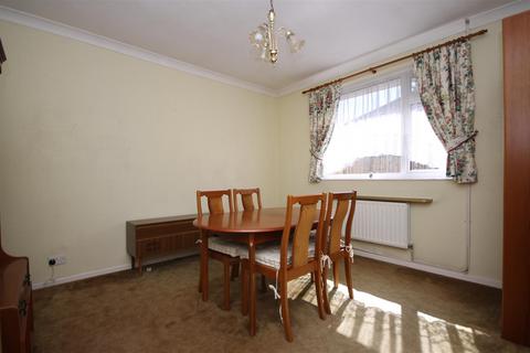 3 bedroom detached bungalow for sale, BARN MEADOW LANE, GREAT BOOKHAM, KT23