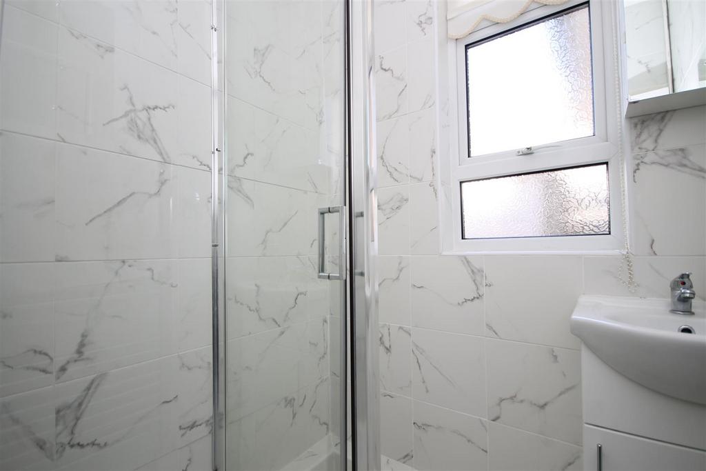 .shower.jpg