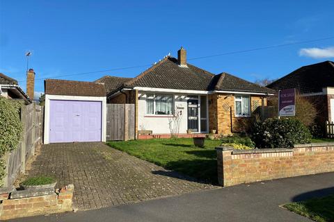 undefined, BARN MEADOW LANE, GREAT BOOKHAM, KT23
