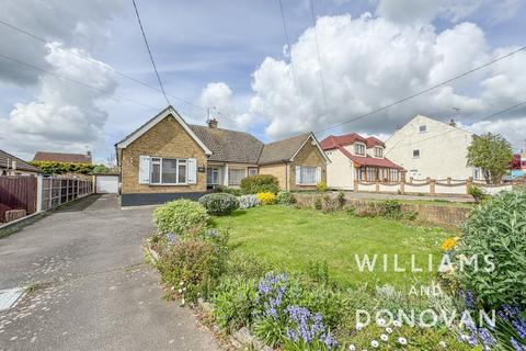 441 Ashingdon Road, Rochford, SS4 3EN