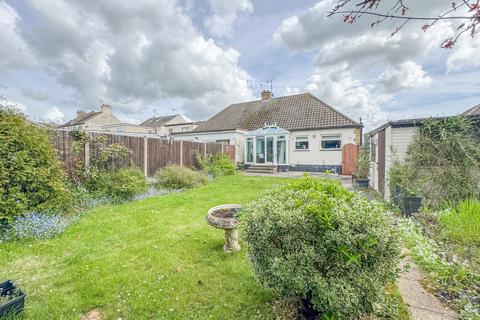 441 Ashingdon Road, Rochford, SS4 3EN