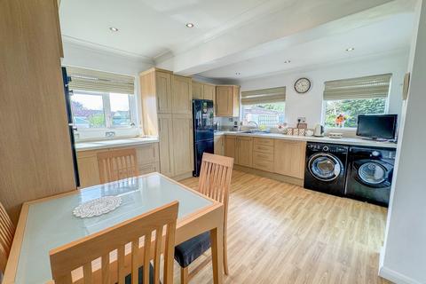 441 Ashingdon Road, Rochford, SS4 3EN