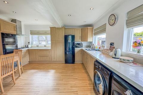 441 Ashingdon Road, Rochford, SS4 3EN