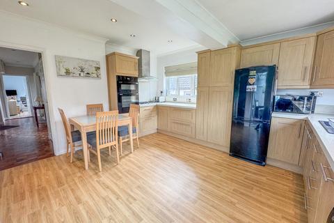 441 Ashingdon Road, Rochford, SS4 3EN