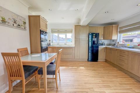 441 Ashingdon Road, Rochford, SS4 3EN