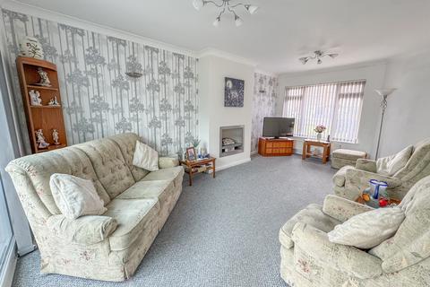 441 Ashingdon Road, Rochford, SS4 3EN