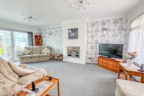 441 Ashingdon Road, Rochford, SS4 3EN
