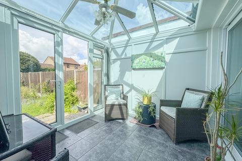 441 Ashingdon Road, Rochford, SS4 3EN
