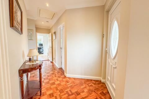 441 Ashingdon Road, Rochford, SS4 3EN