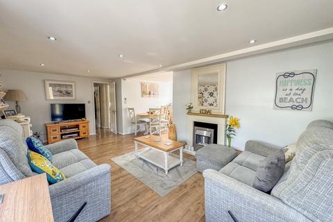 2 bedroom mobile home for sale, Hockley Park, Lower Road, Hockley