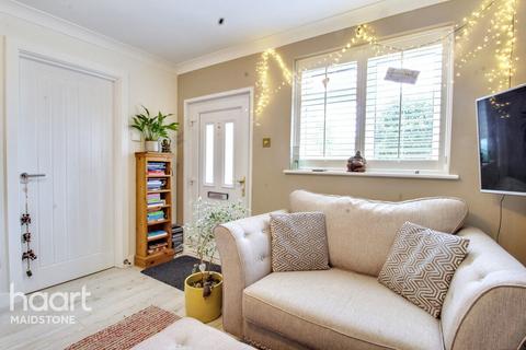 undefined, The Cottages, Maidstone