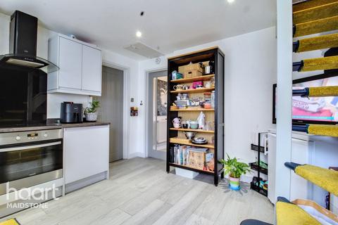 undefined, The Cottages, Maidstone