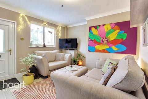 undefined, The Cottages, Maidstone