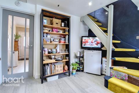 undefined, The Cottages, Maidstone