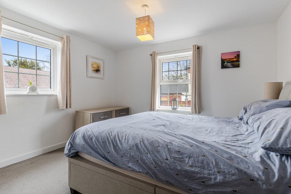 A20 - 15 Monkerton Drive Exeter - 250414