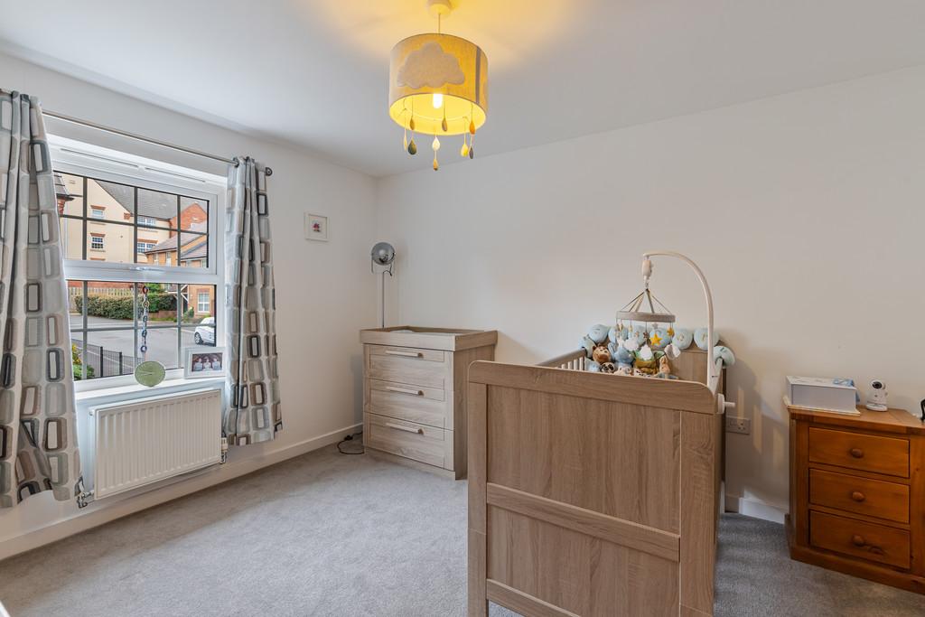 A16 - 15 Monkerton Drive Exeter - 250414