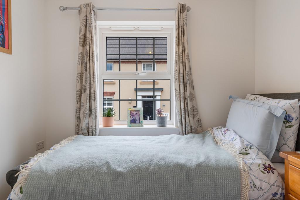 A15 - 15 Monkerton Drive Exeter - 250414