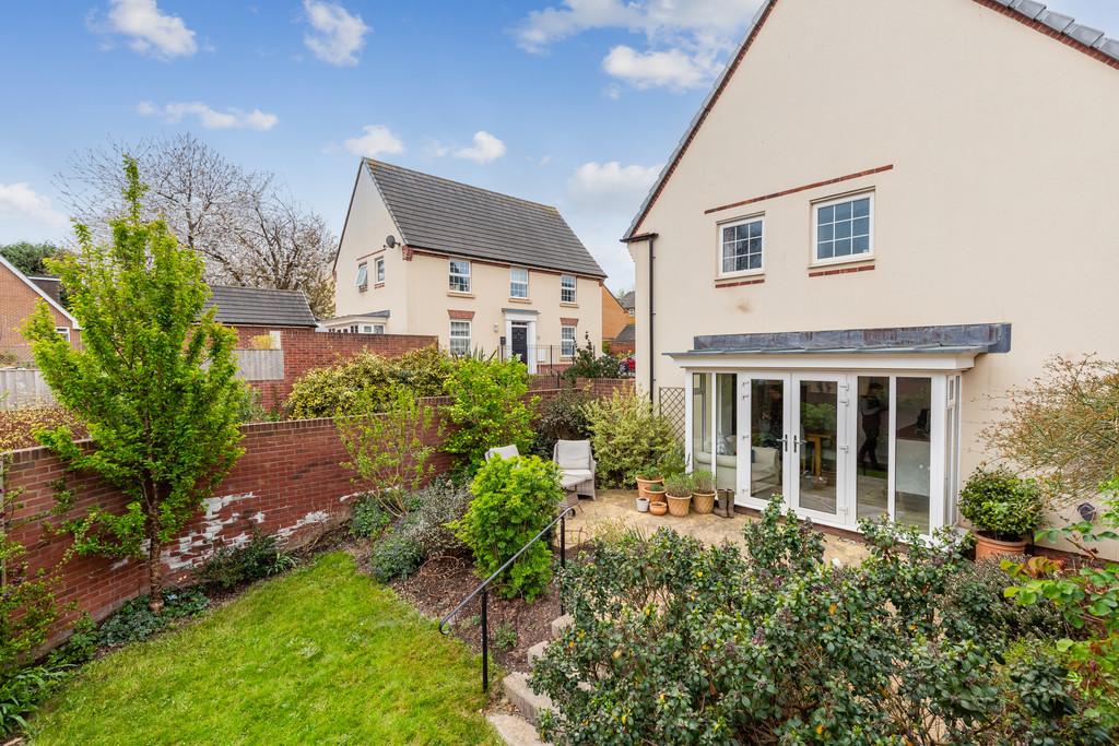 A05 - 15 Monkerton Drive Exeter - 250414