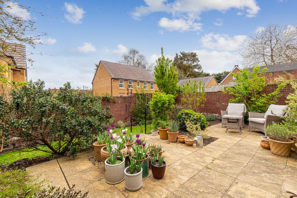 A07 - 15 Monkerton Drive Exeter - 250414