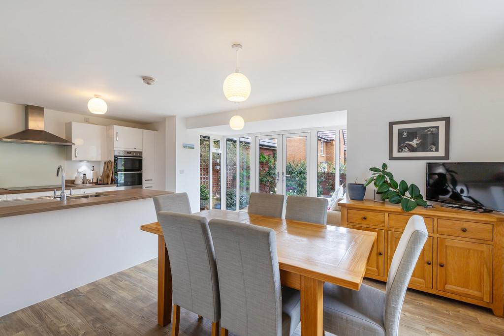 A10 - 15 Monkerton Drive Exeter - 250414