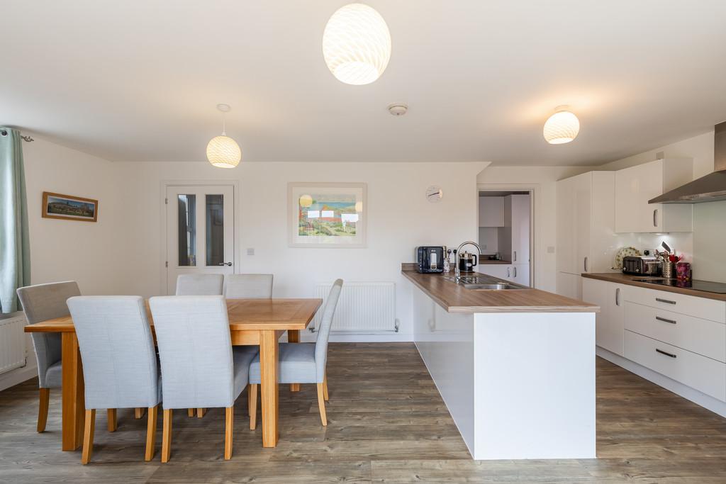 A11 - 15 Monkerton Drive Exeter - 250414