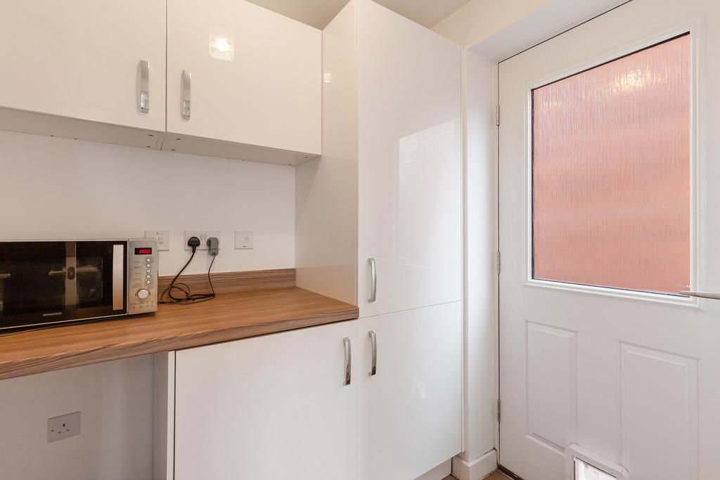 A13 - 15 Monkerton Drive Exeter - 250414
