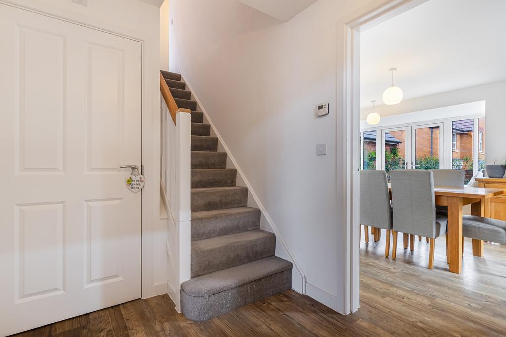 A14 - 15 Monkerton Drive Exeter - 250414