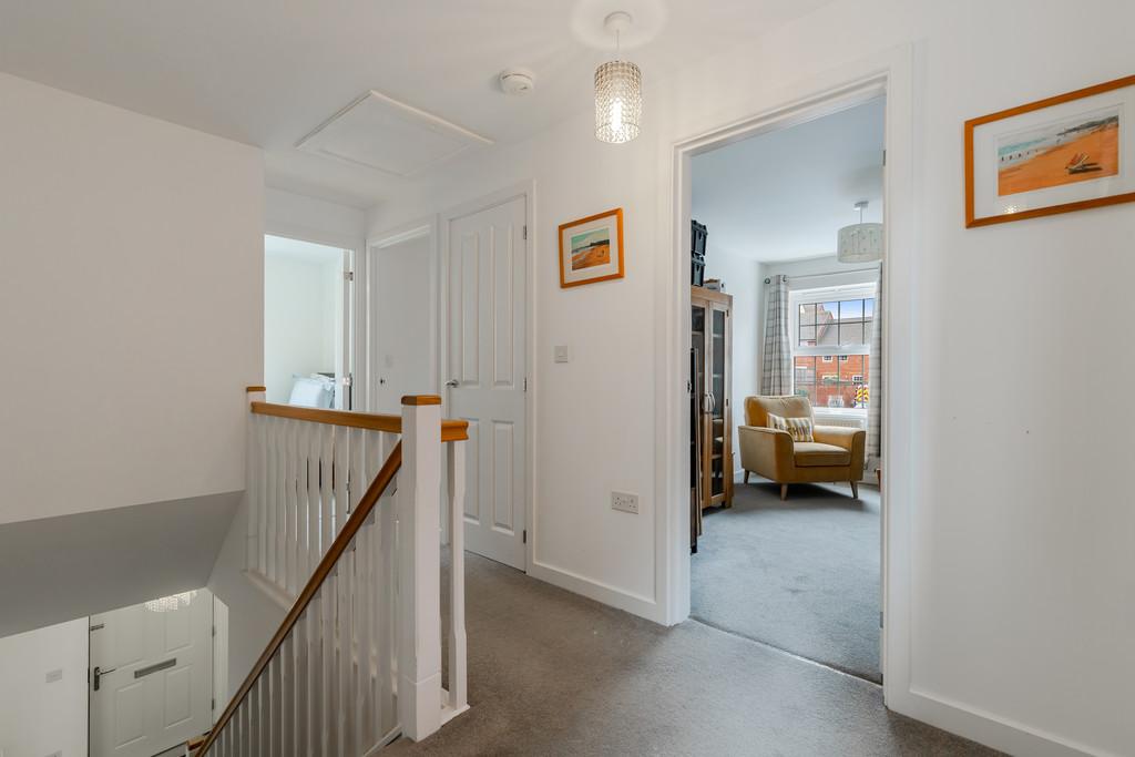 A19 - 15 Monkerton Drive Exeter - 250414