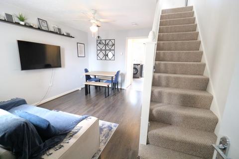 57 Cropton Road, Royston, Barnsley, S71 4JJ