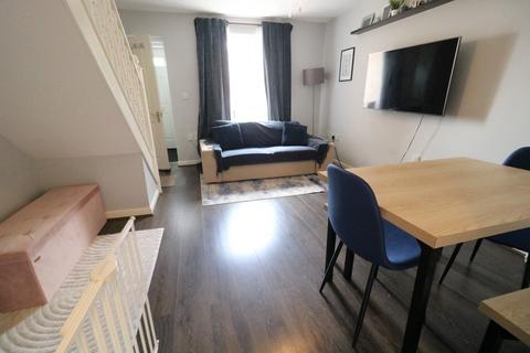 57 Cropton Road, Royston, Barnsley, S71 4JJ