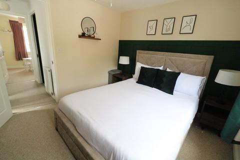 57 Cropton Road, Royston, Barnsley, S71 4JJ