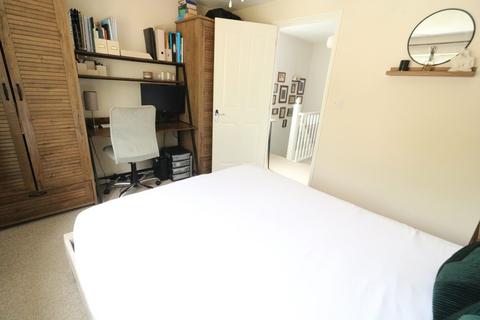 57 Cropton Road, Royston, Barnsley, S71 4JJ